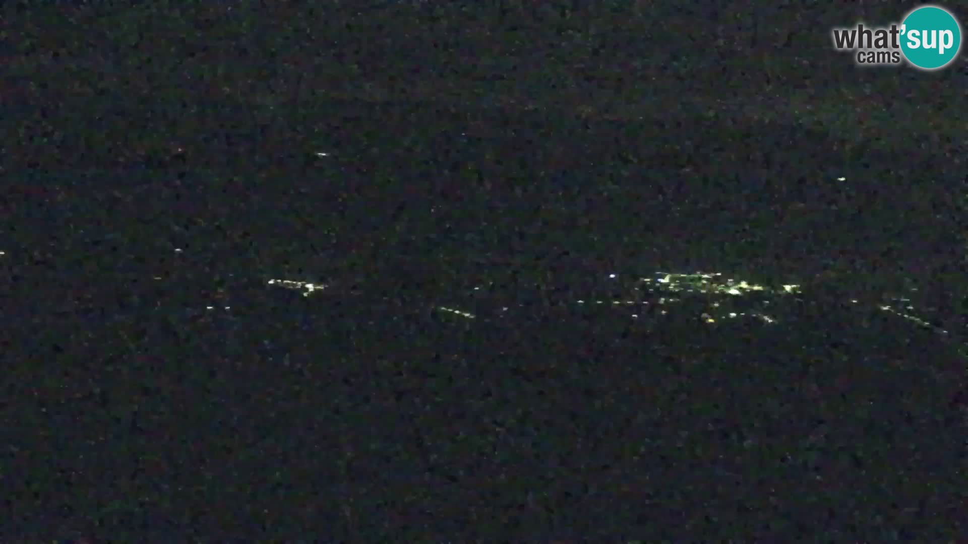 Live cam Kapunar – Radlje ob Dravi