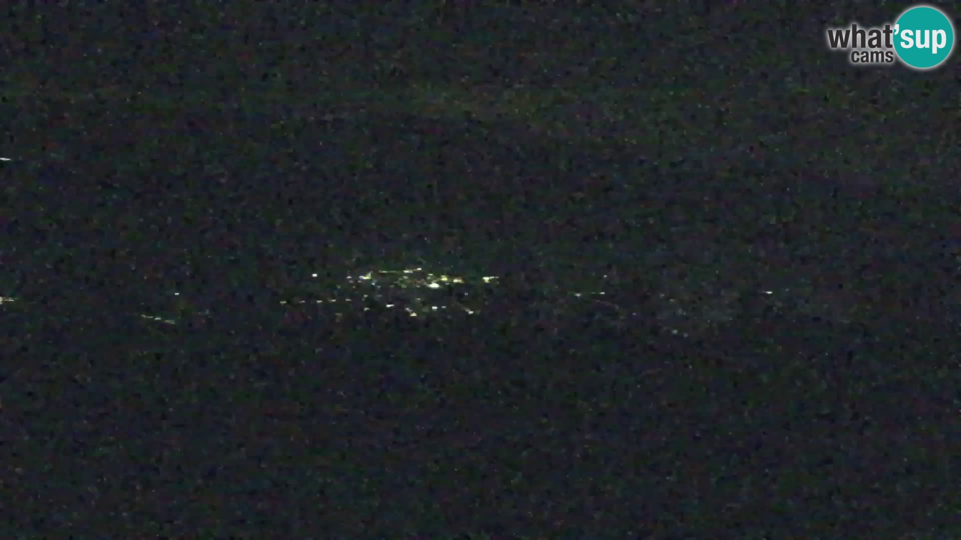 Webcam Kapunar – Radlje ob Dravi