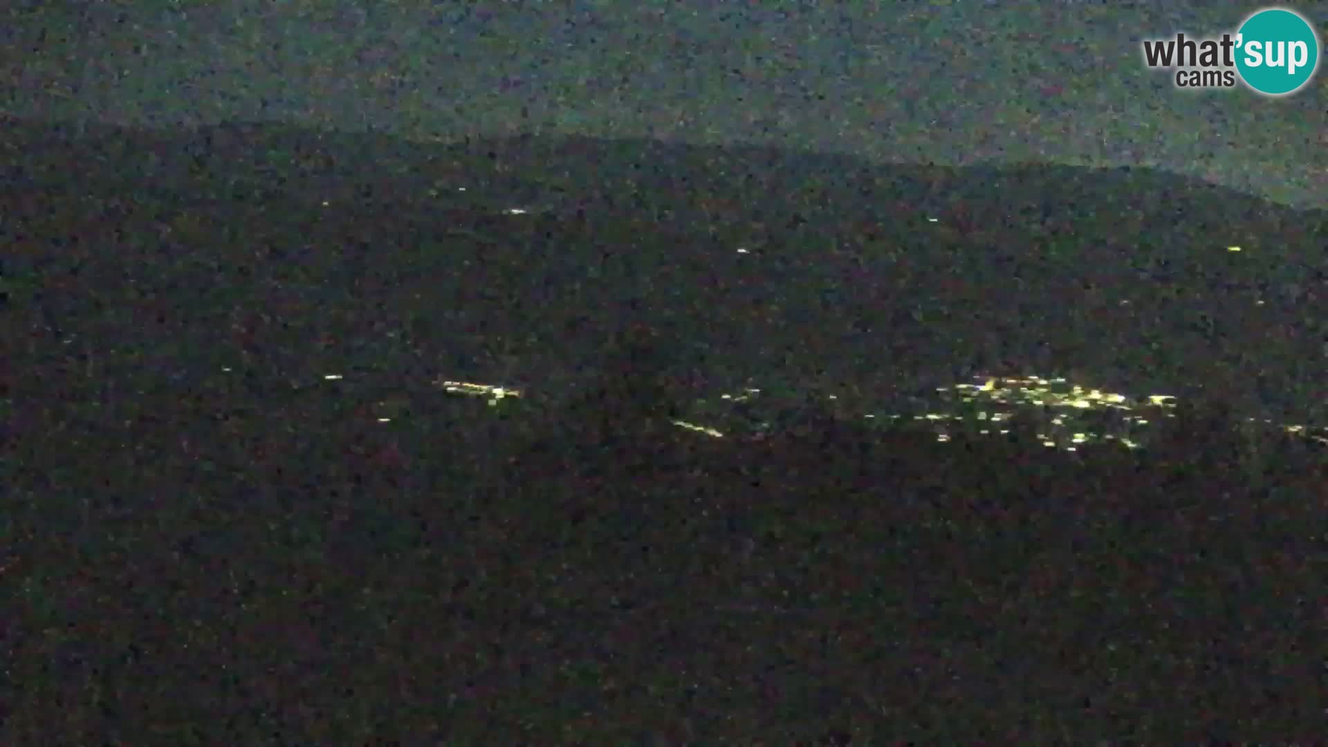 Webcam Kapunar – Radlje ob Dravi