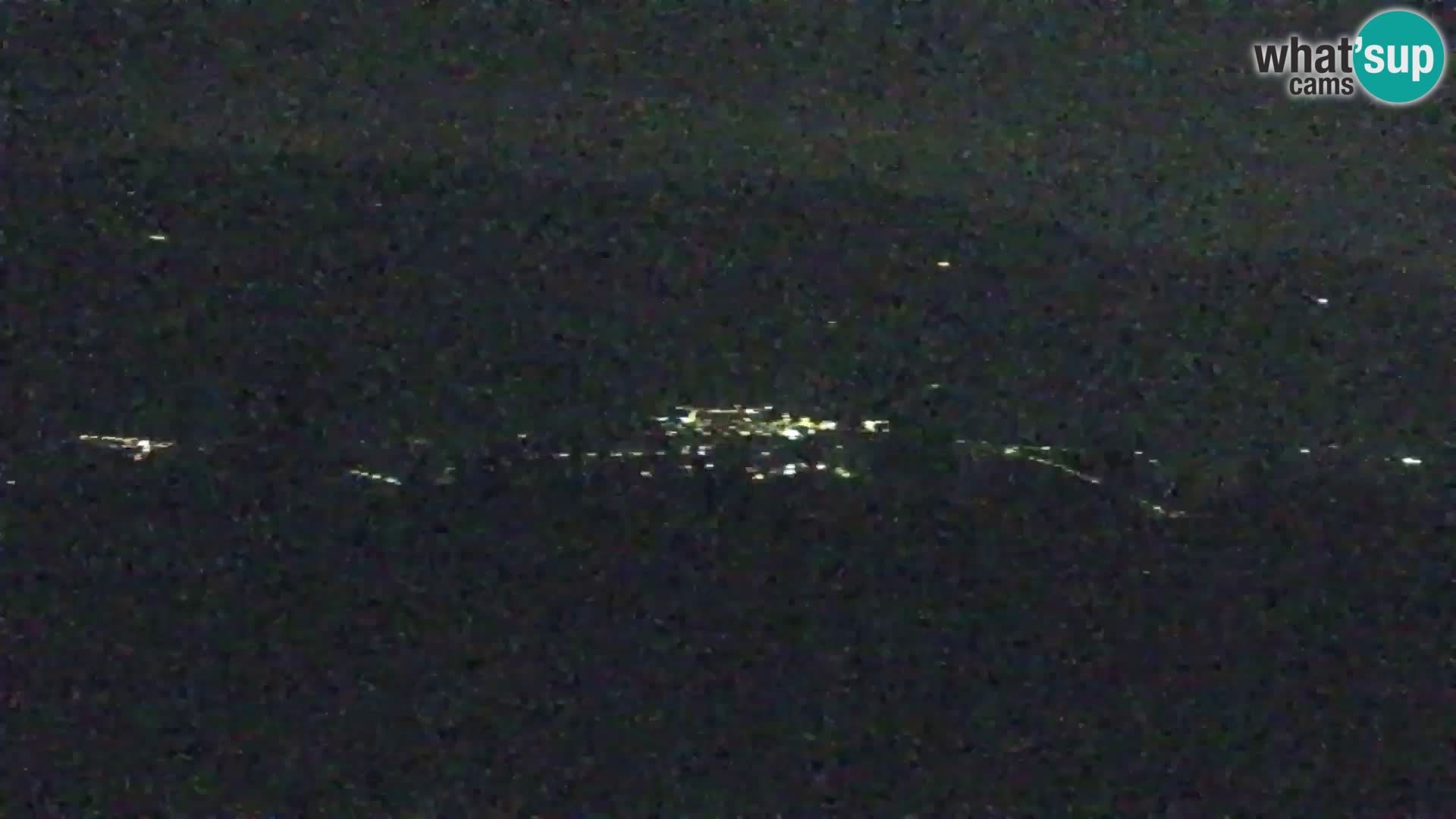 Webcam Kapunar – Radlje ob Dravi