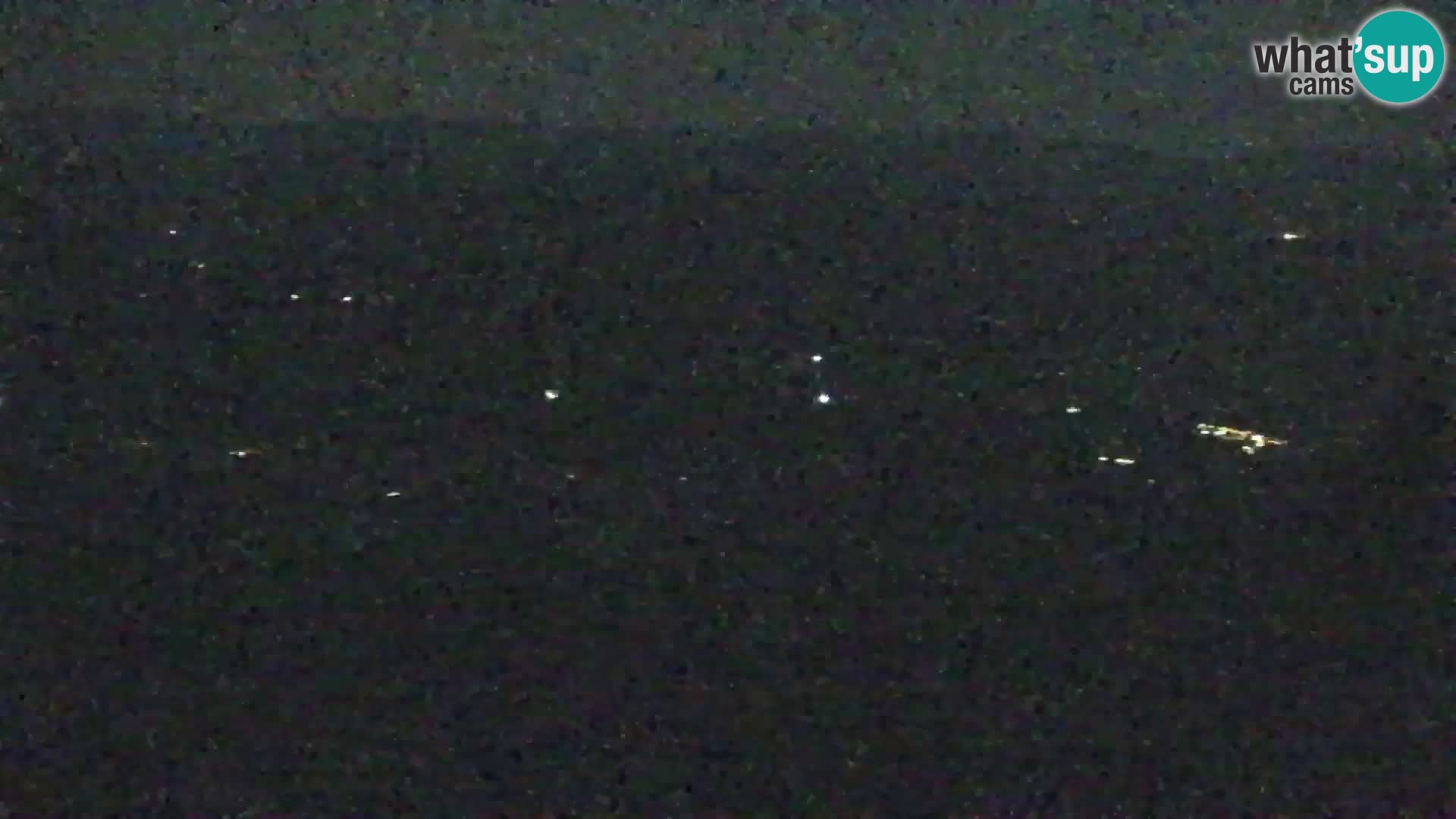 Webcam Kapunar – Radlje ob Dravi