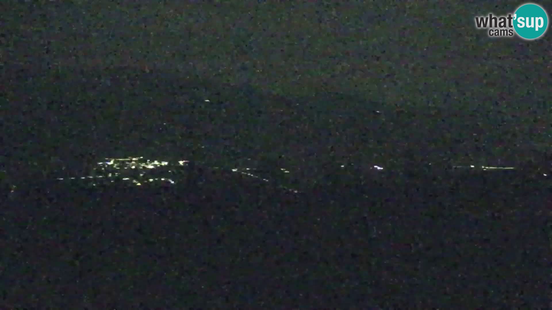 Webcam Kapunar – Radlje ob Dravi