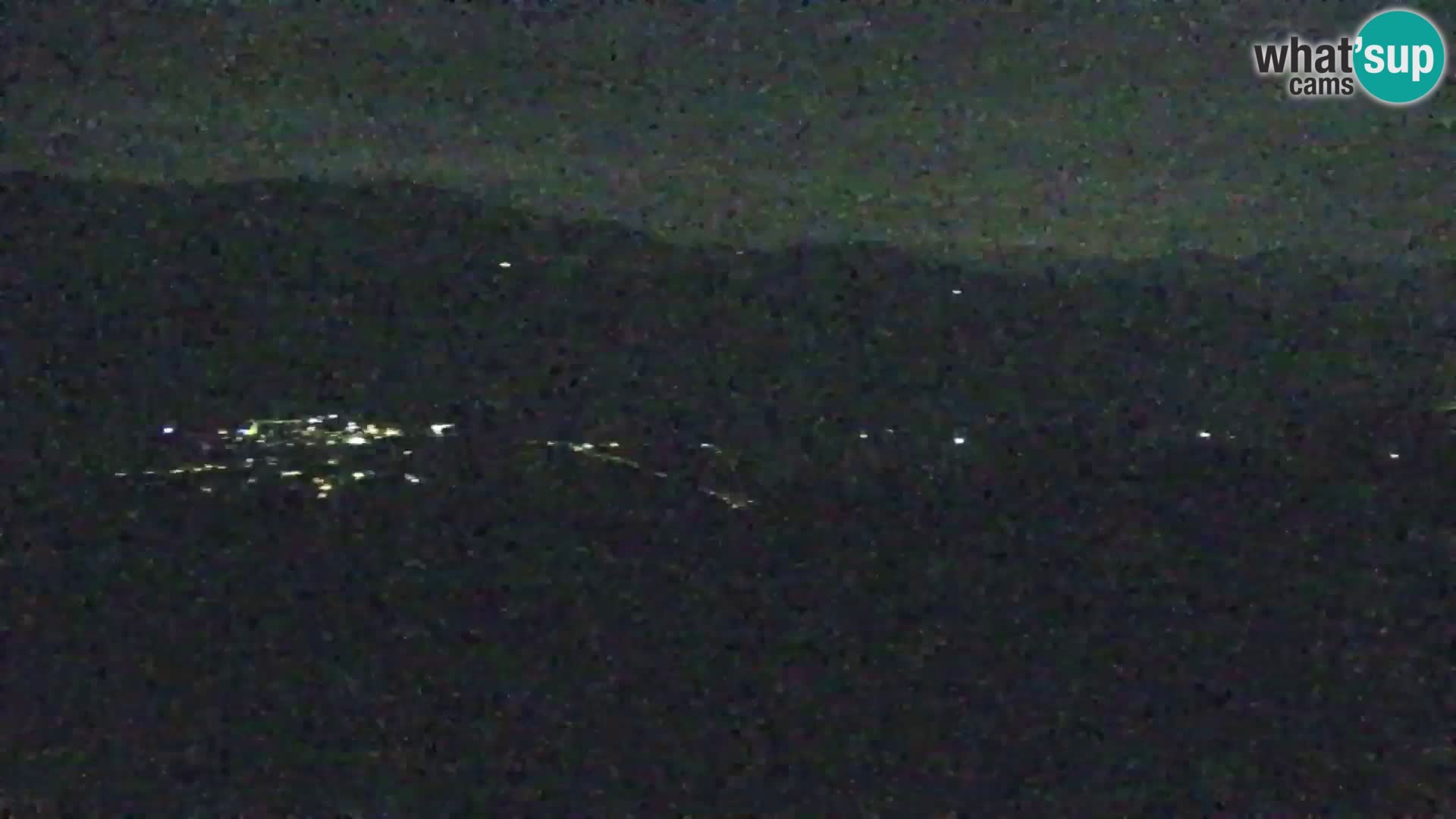 Webcam Kapunar – Radlje ob Dravi