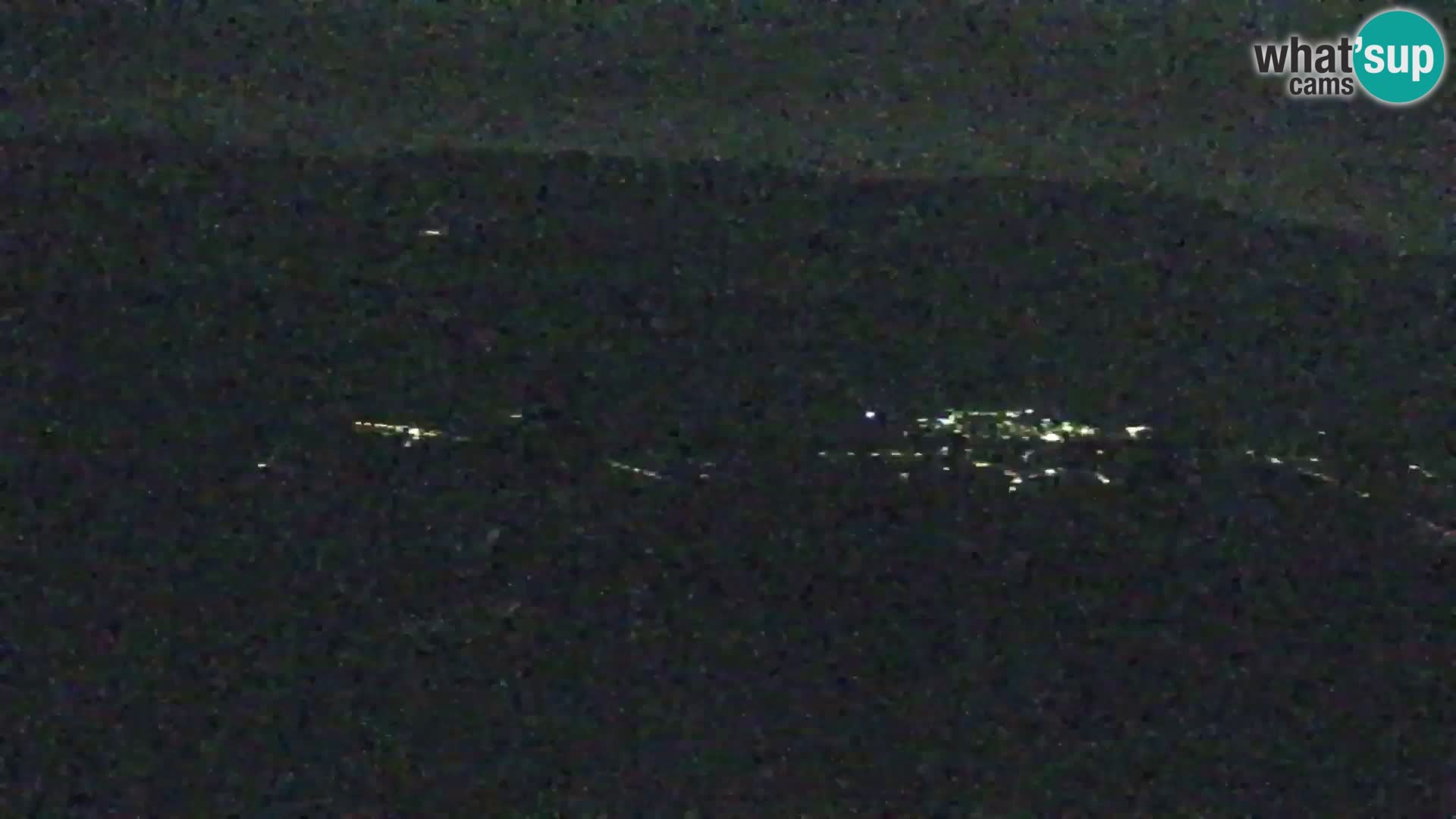 Webcam Kapunar – Radlje ob Dravi