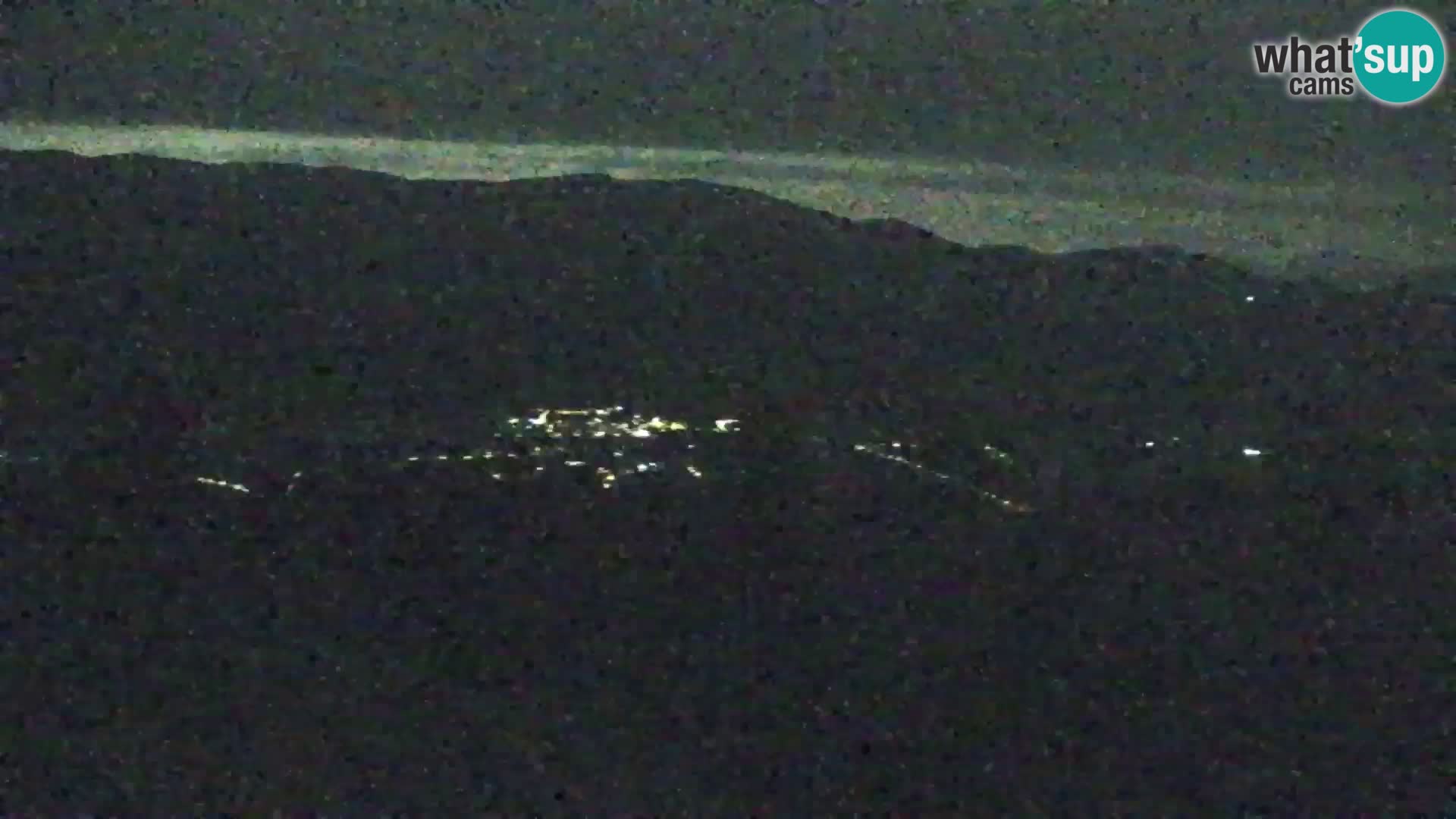 Webcam Kapunar – Radlje ob Dravi