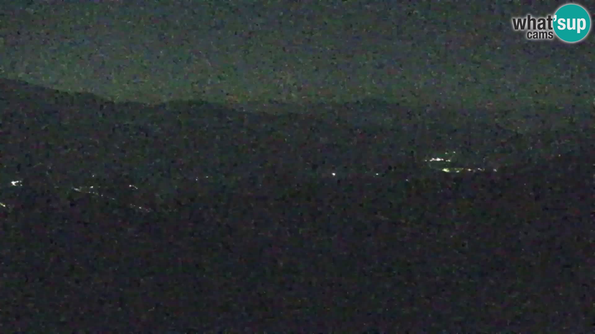 Spletna kamera Kapunar – Radlje ob Dravi