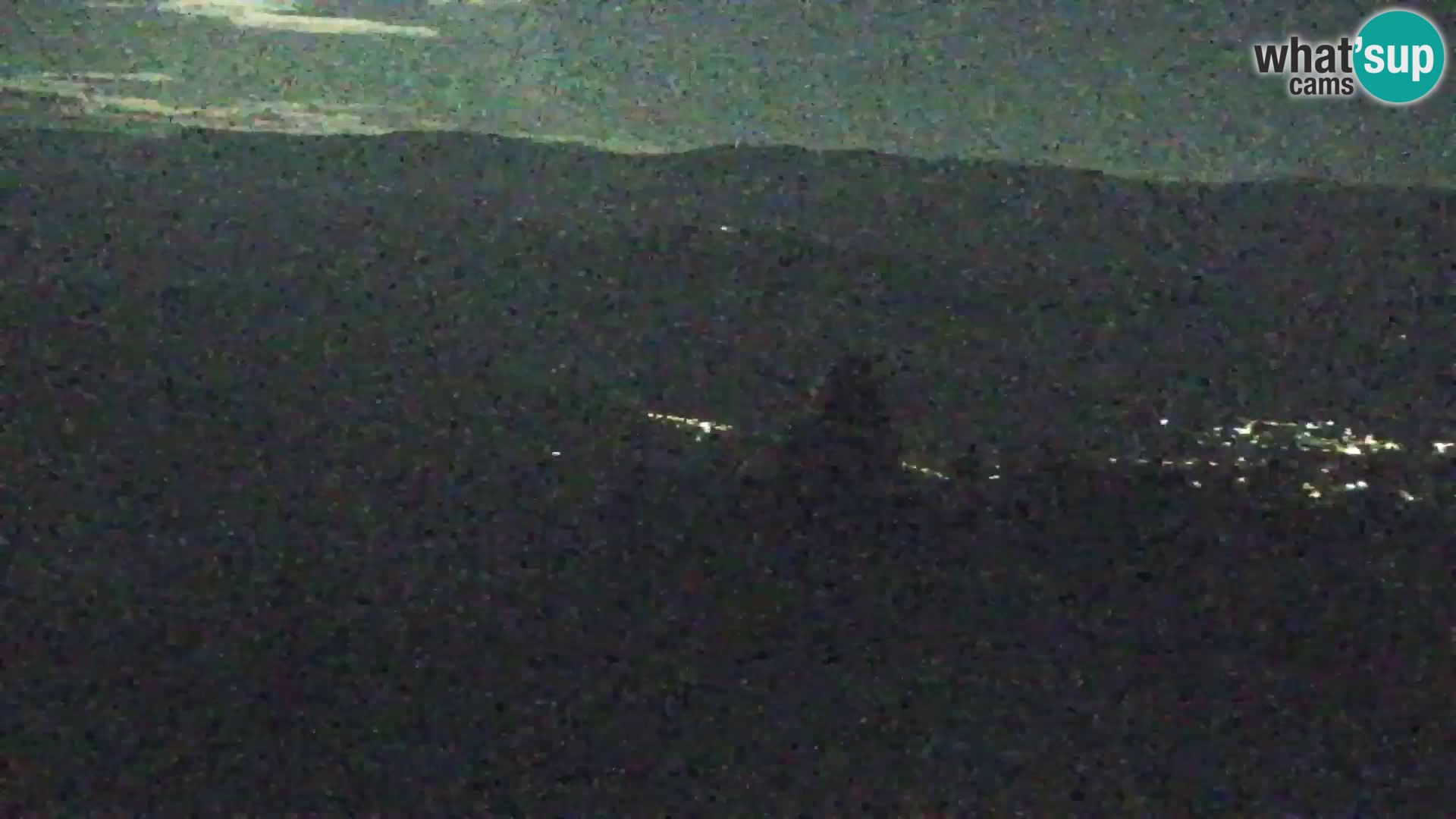 Spletna kamera Kapunar – Radlje ob Dravi