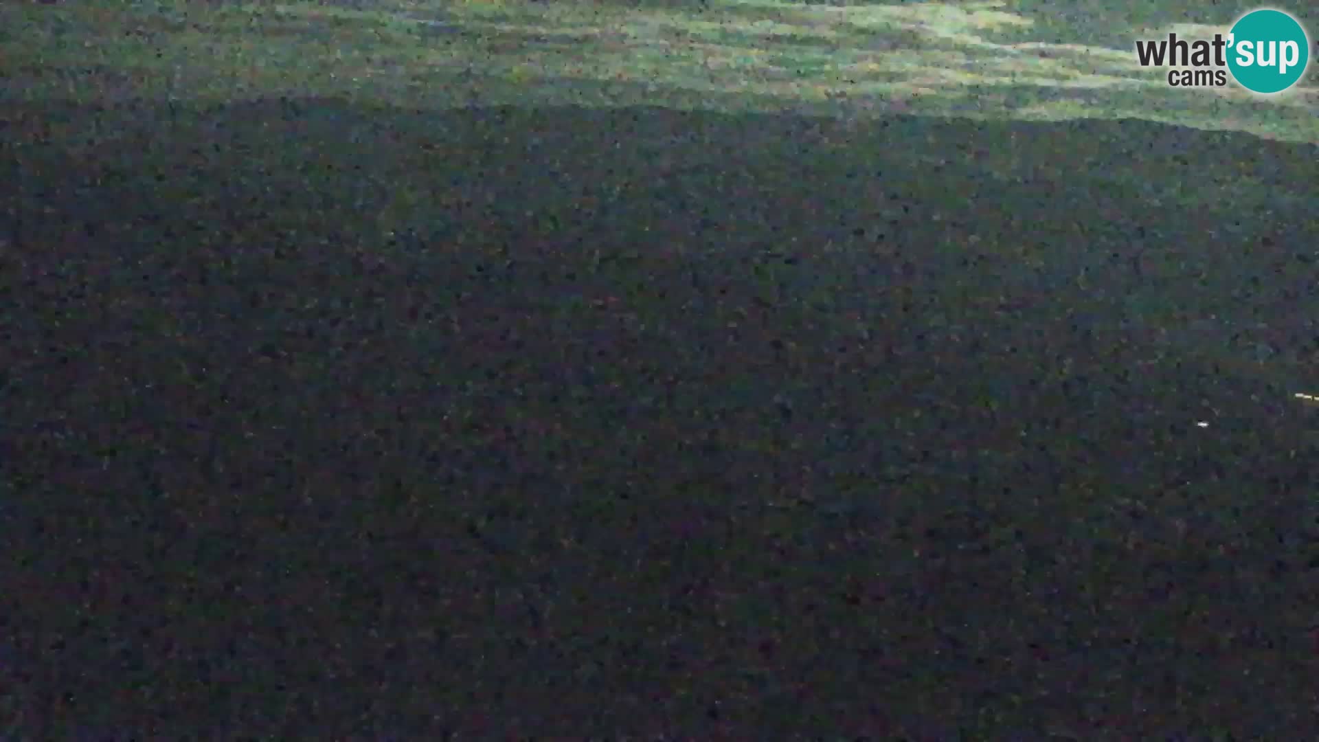 Kapunar Web kamera – Radlje ob Dravi