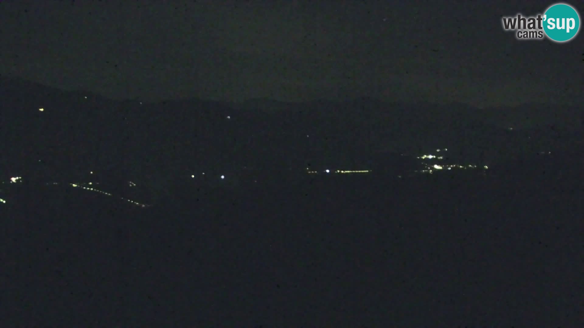 Kapunar Webcam – Radlje ob Dravi