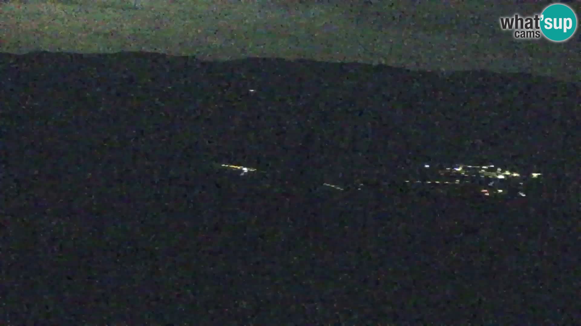 Kapunar Webcam – Radlje ob Dravi