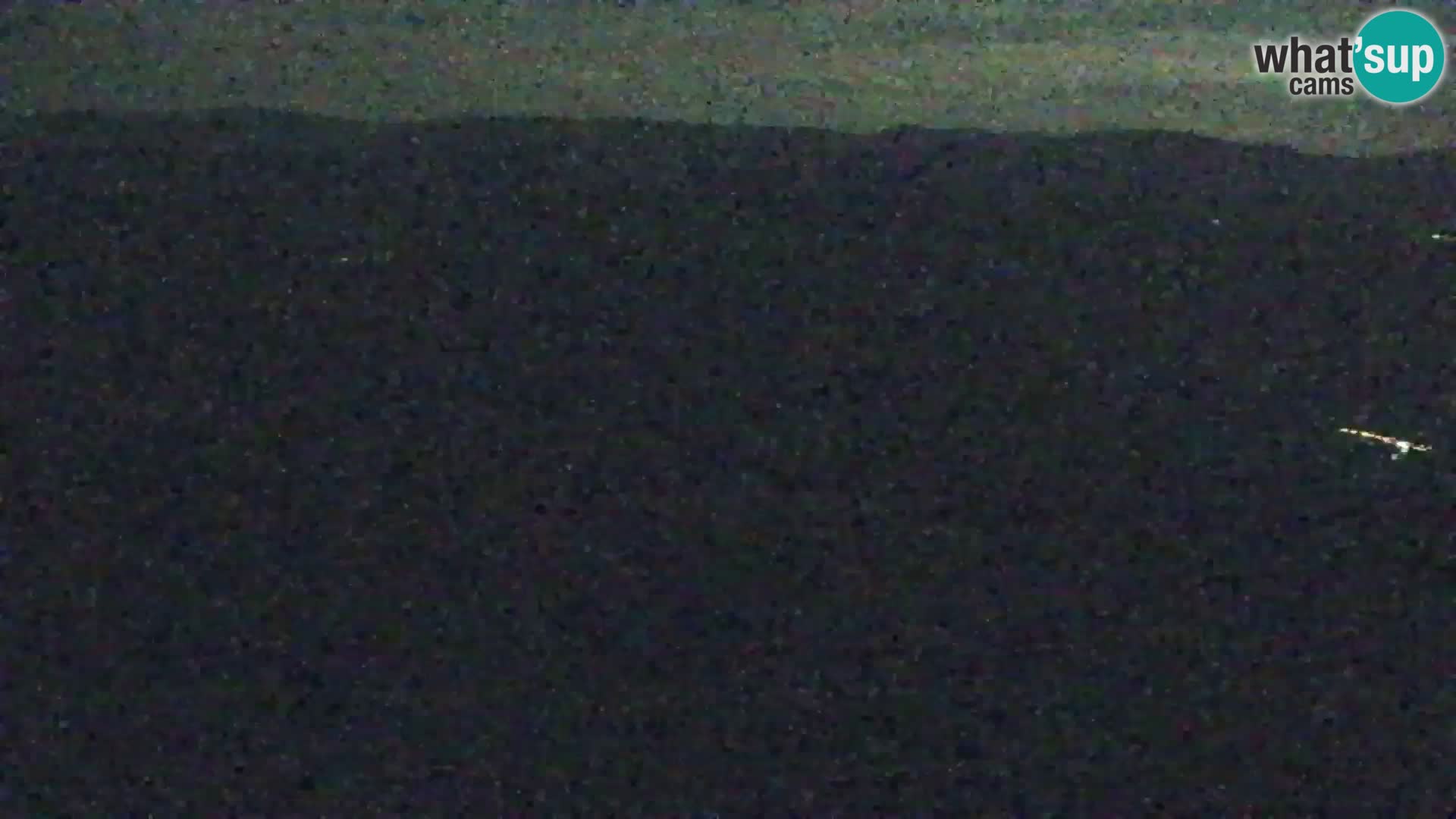 Kapunar Webcam – Radlje ob Dravi