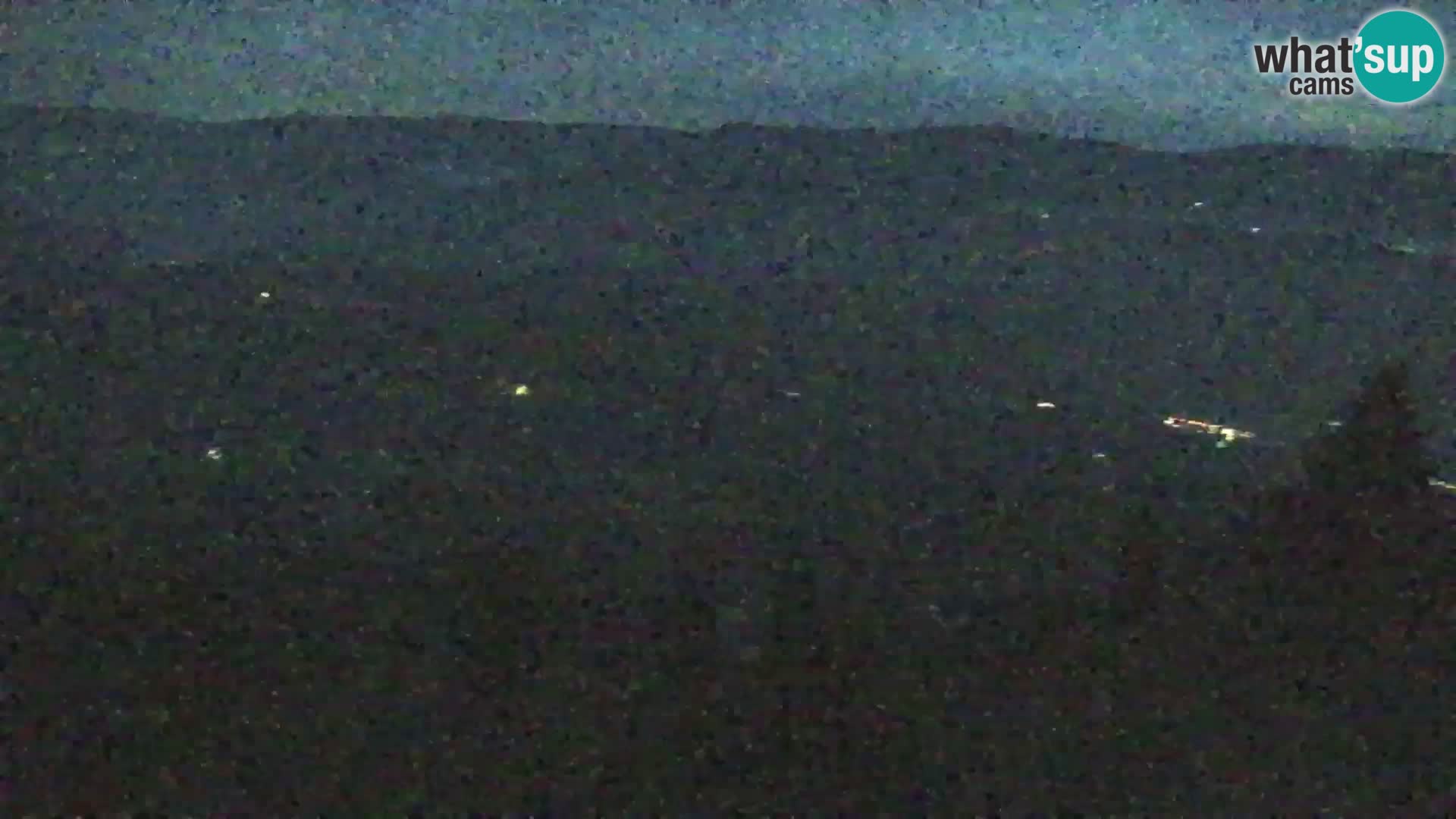 Webcam Kapunar – Radlje ob Dravi