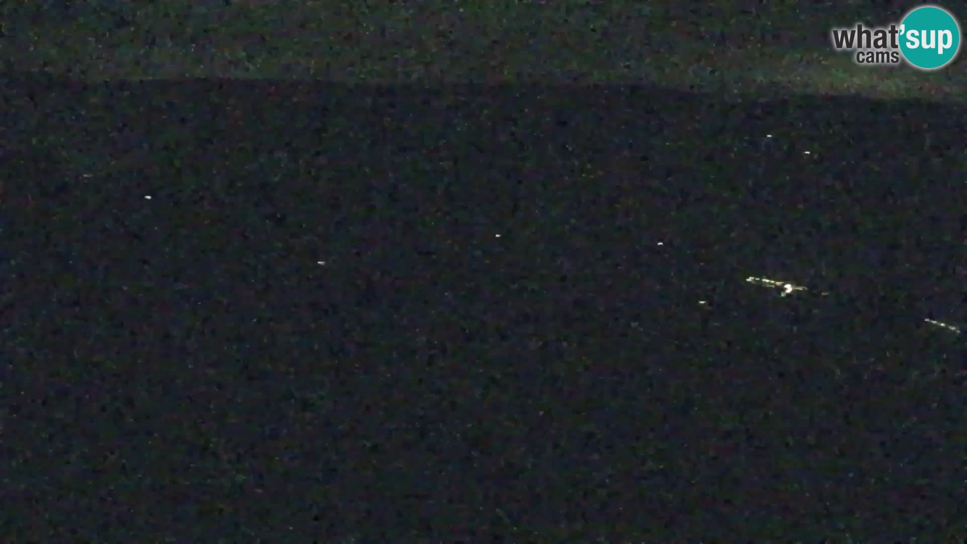 Kapunar Webcam – Radlje ob Dravi