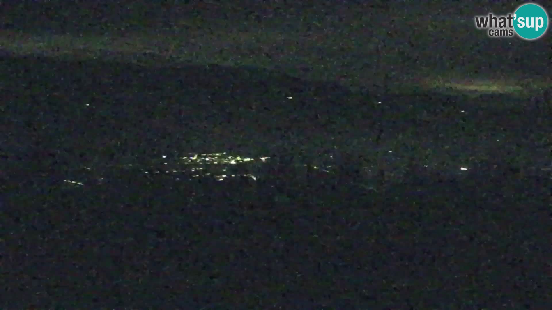 Kapunar Webcam – Radlje ob Dravi