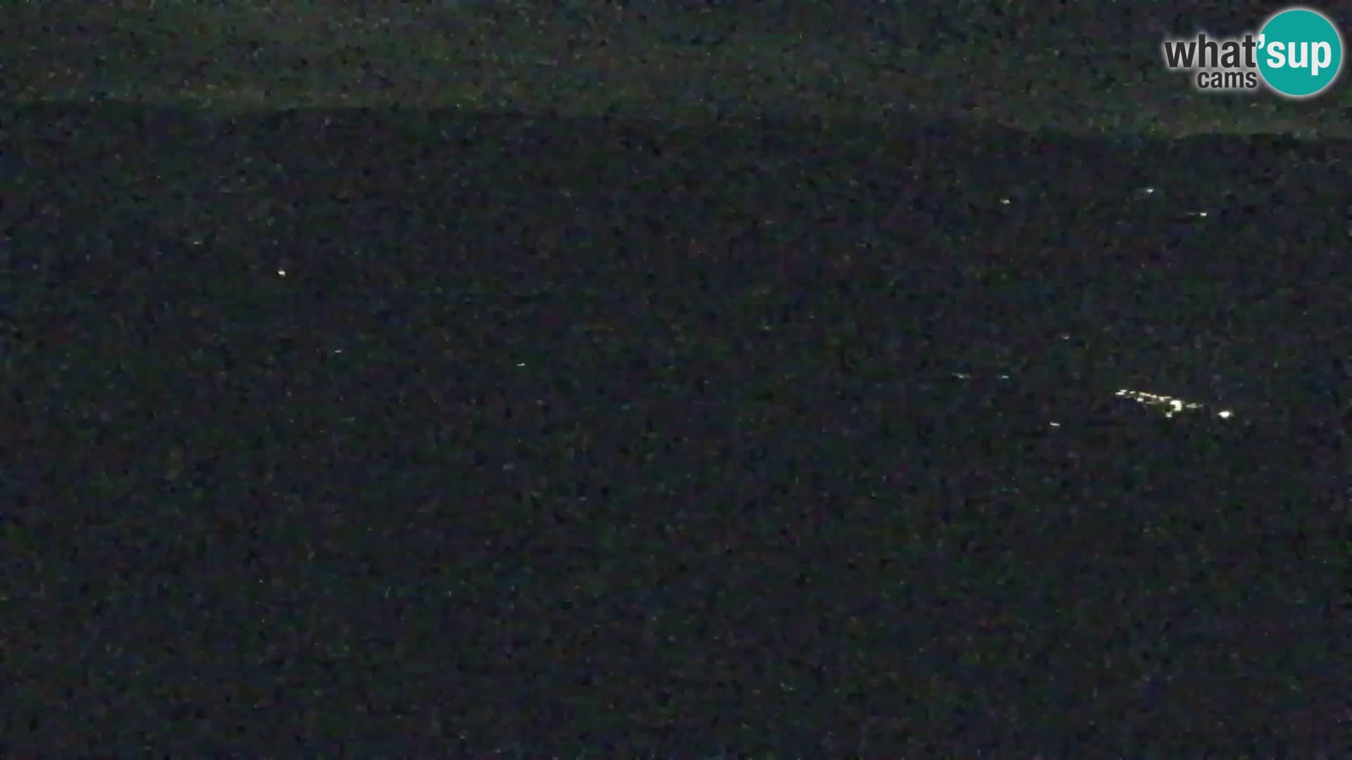 Live cam Kapunar – Radlje ob Dravi