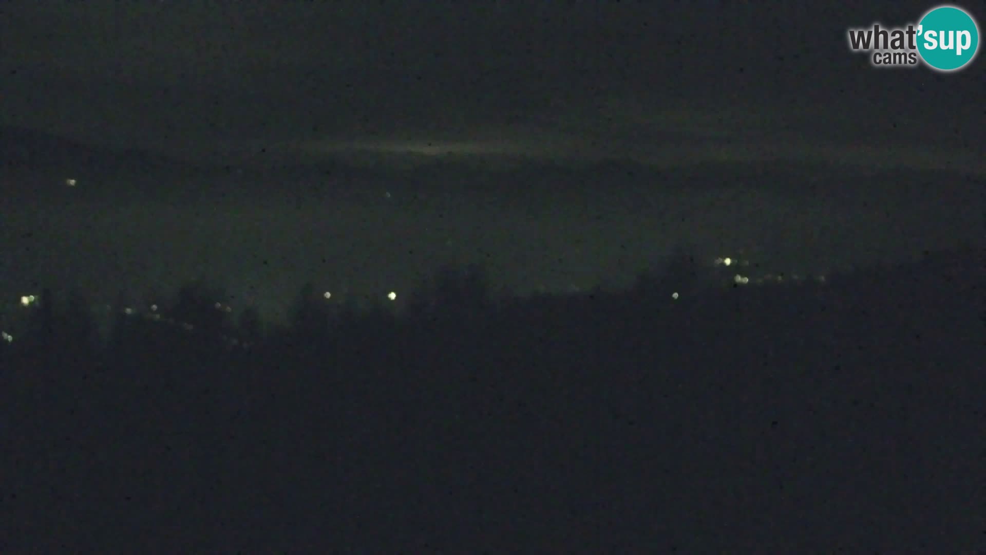 Kapunar Webcam – Radlje ob Dravi