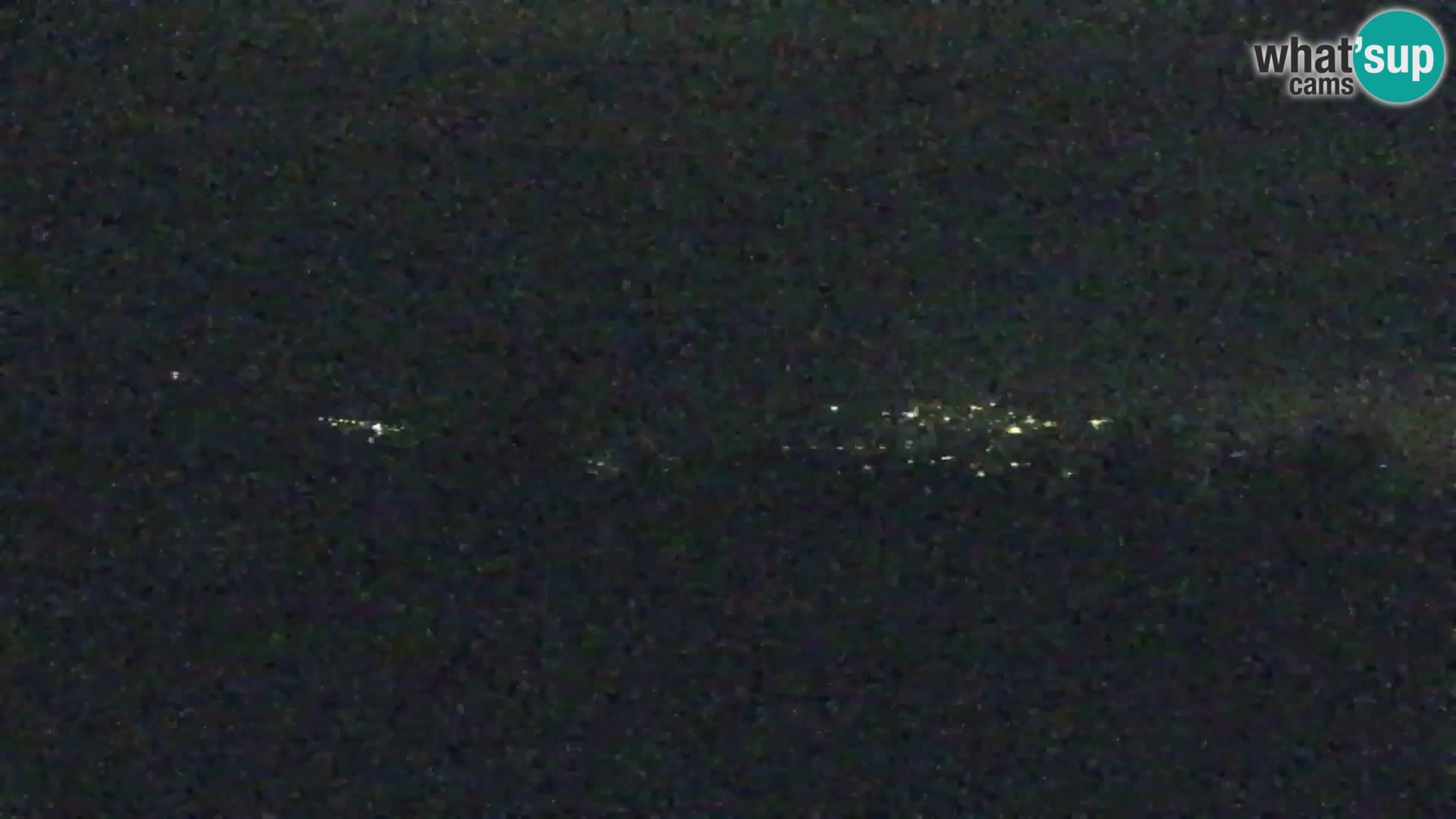 Live cam Kapunar – Radlje ob Dravi