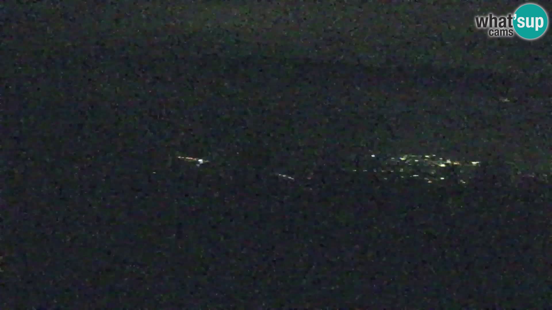 Live cam Kapunar – Radlje ob Dravi