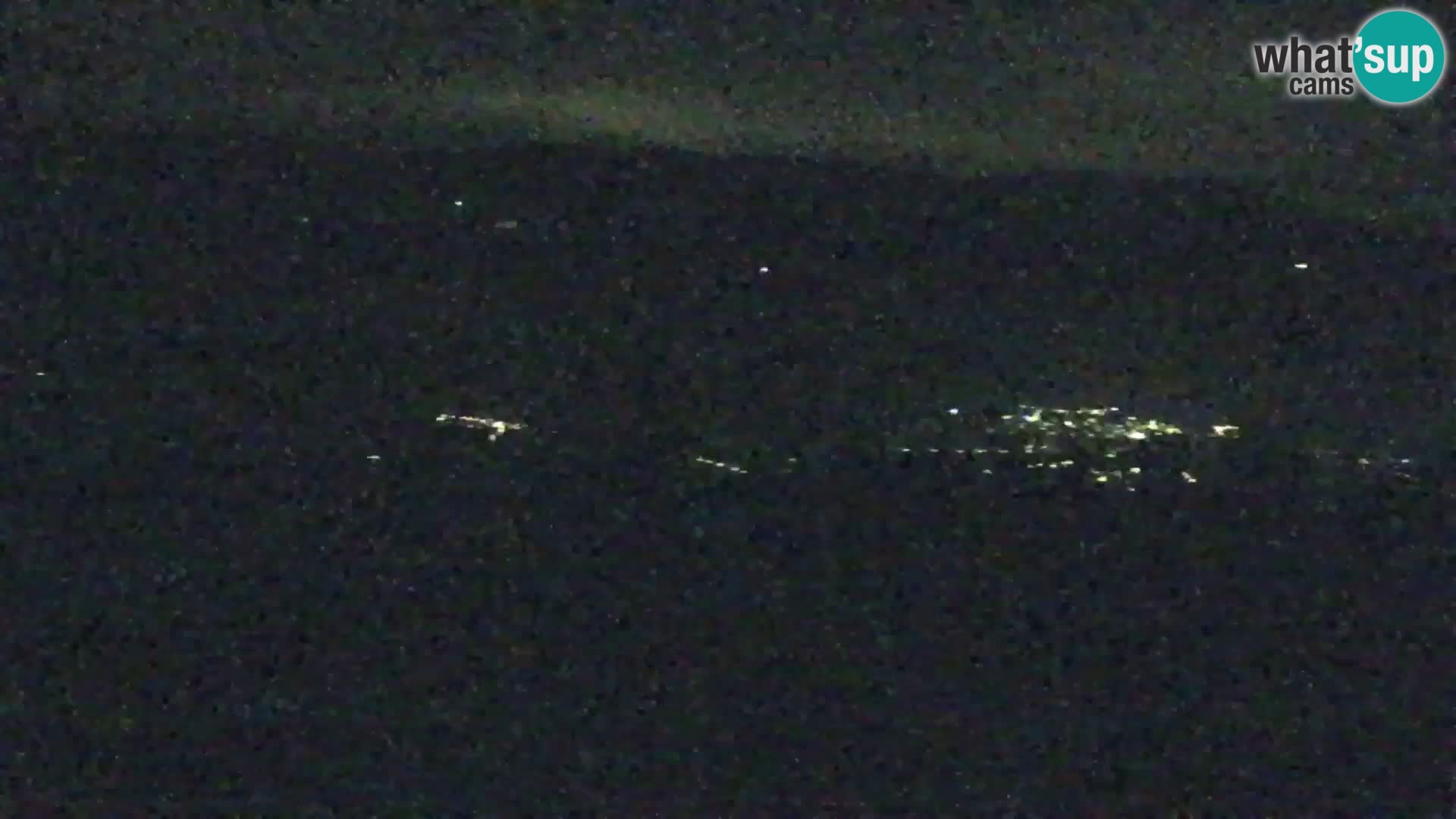 Webcam Kapunar – Radlje ob Dravi