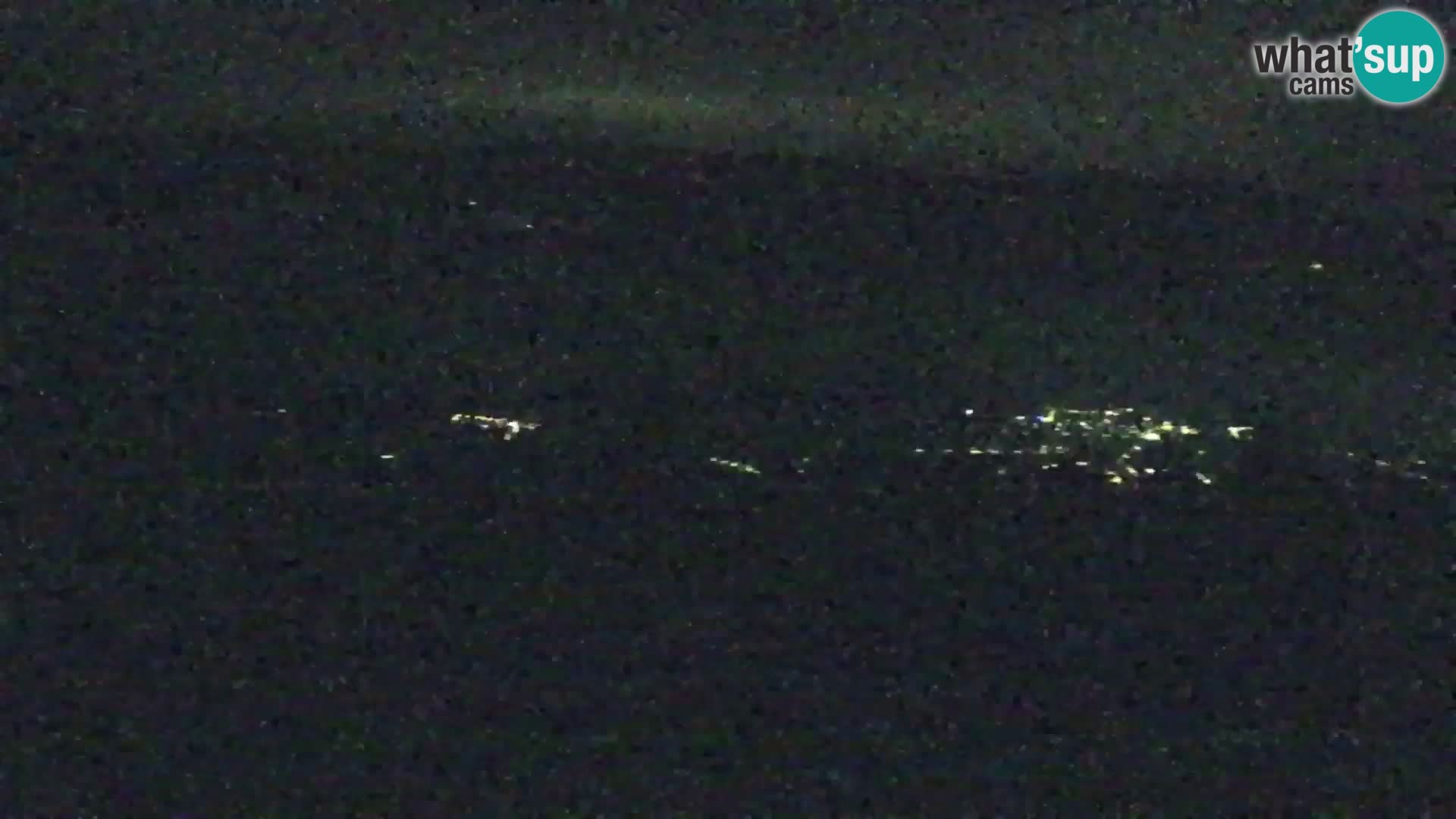 Webcam Kapunar – Radlje ob Dravi