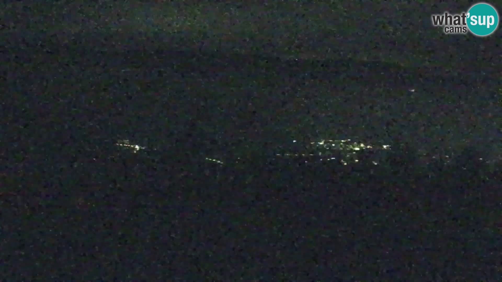 Live cam Kapunar – Radlje ob Dravi