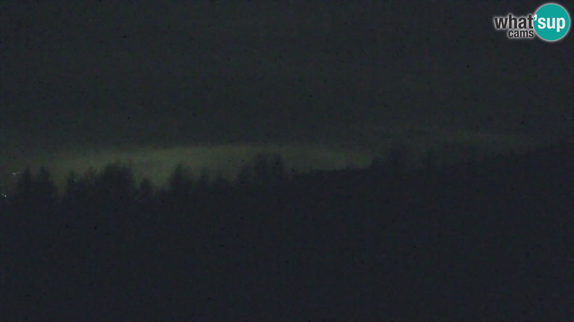 Webcam Kapunar – Radlje ob Dravi