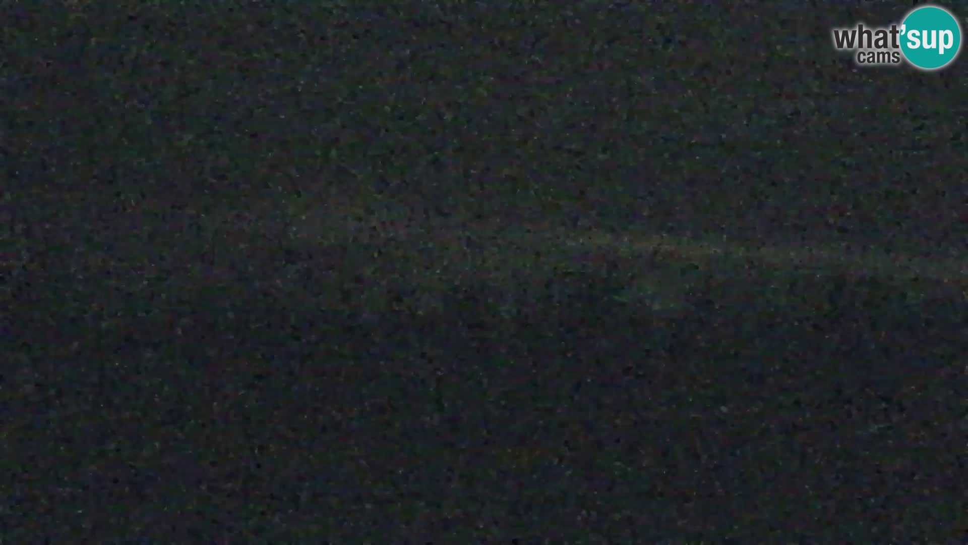 Kapunar Web kamera – Radlje ob Dravi