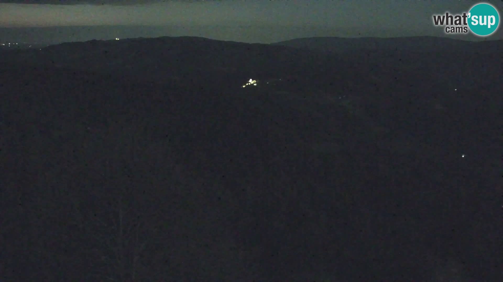 Webcam Kapunar – Radlje ob Dravi