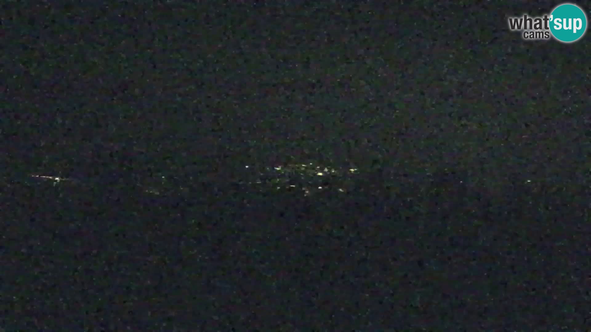 Webcam Kapunar – Radlje ob Dravi