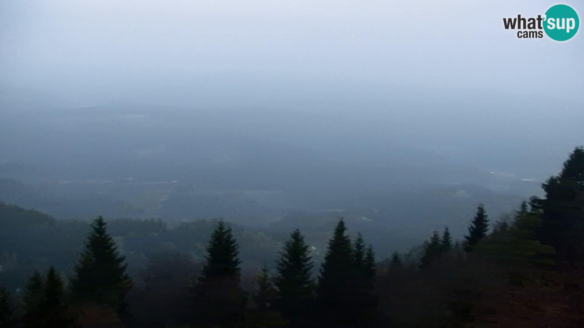 Live cam Kapunar – Radlje ob Dravi