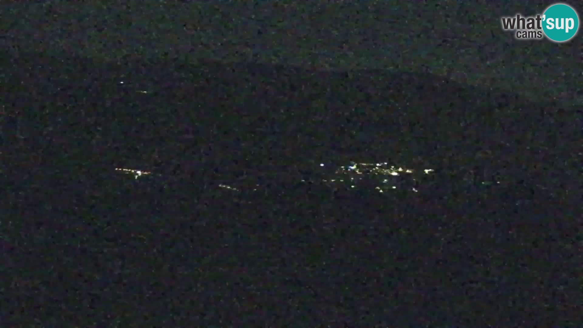 Live cam Kapunar – Radlje ob Dravi