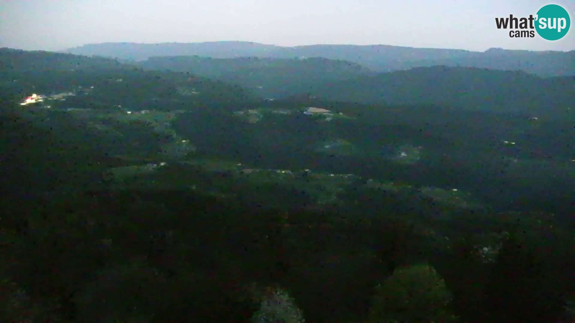 Webcam Kapunar – Radlje ob Dravi