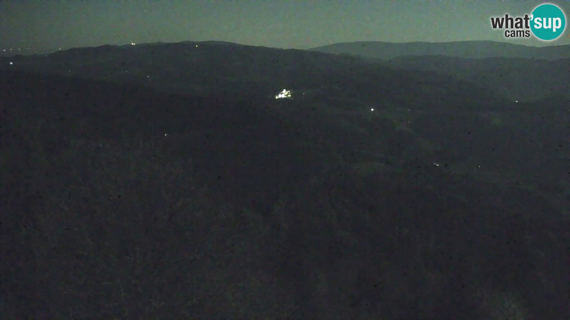 Live cam Kapunar – Radlje ob Dravi