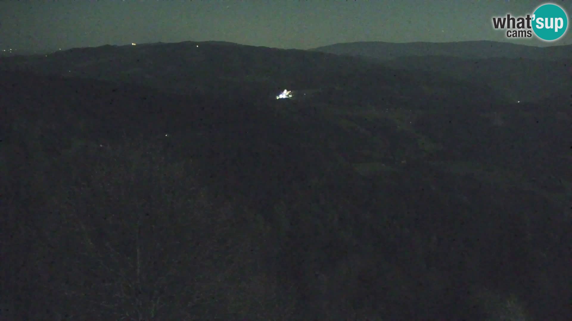 Webcam Kapunar – Radlje ob Dravi