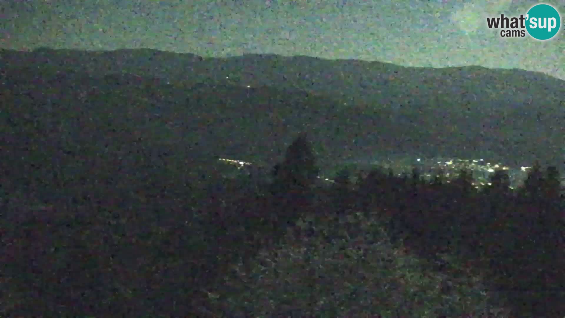 Webcam Kapunar – Radlje ob Dravi