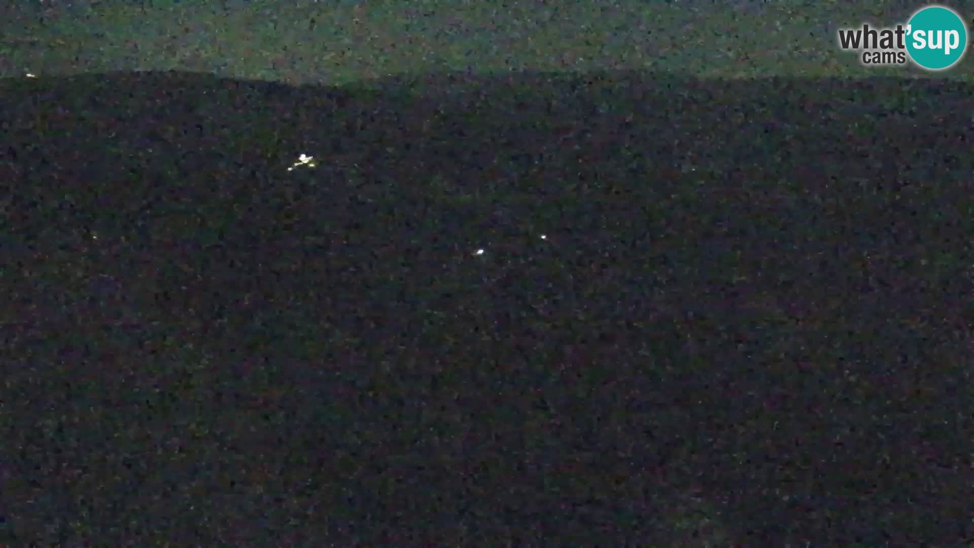 Webcam Kapunar – Radlje ob Dravi