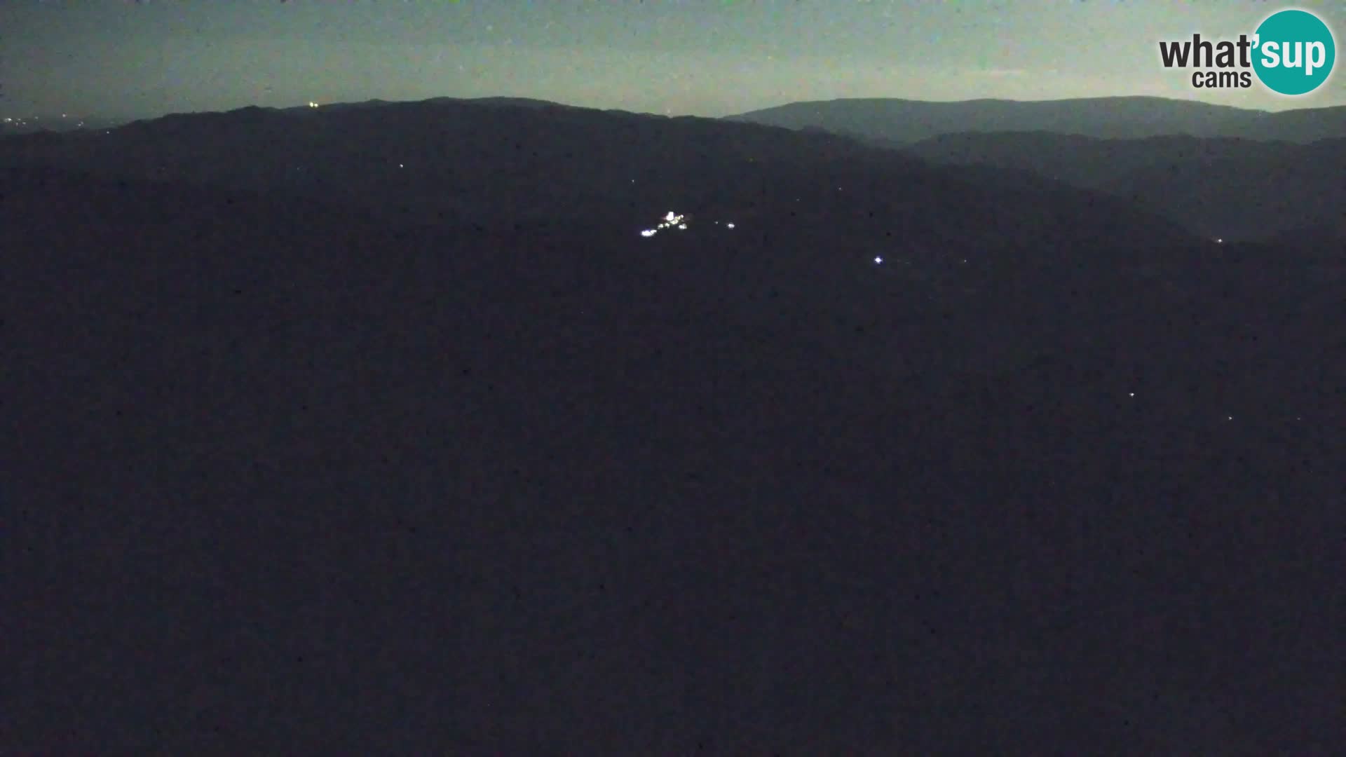 Webcam Kapunar – Radlje ob Dravi
