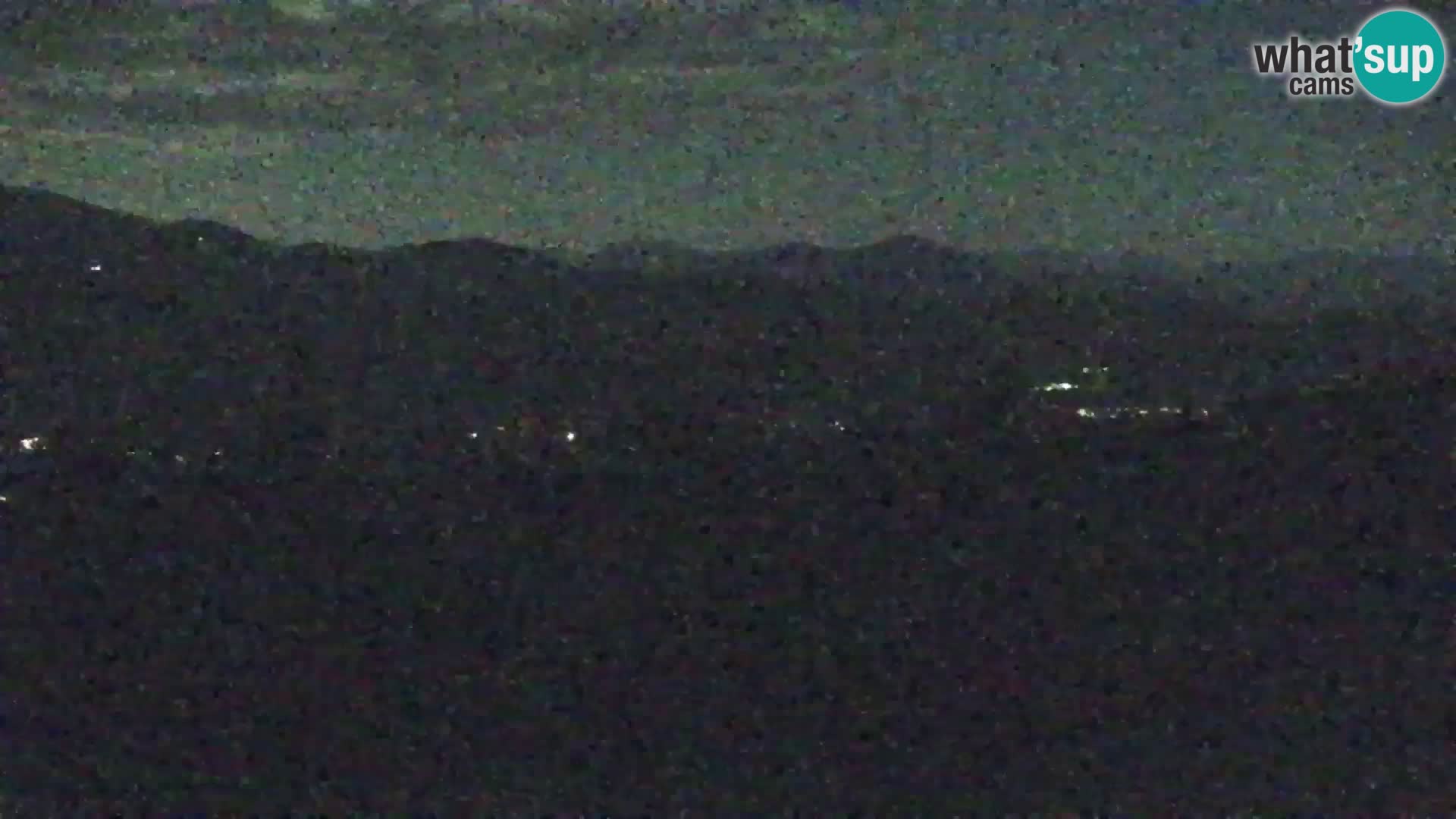 Webcam Kapunar – Radlje ob Dravi
