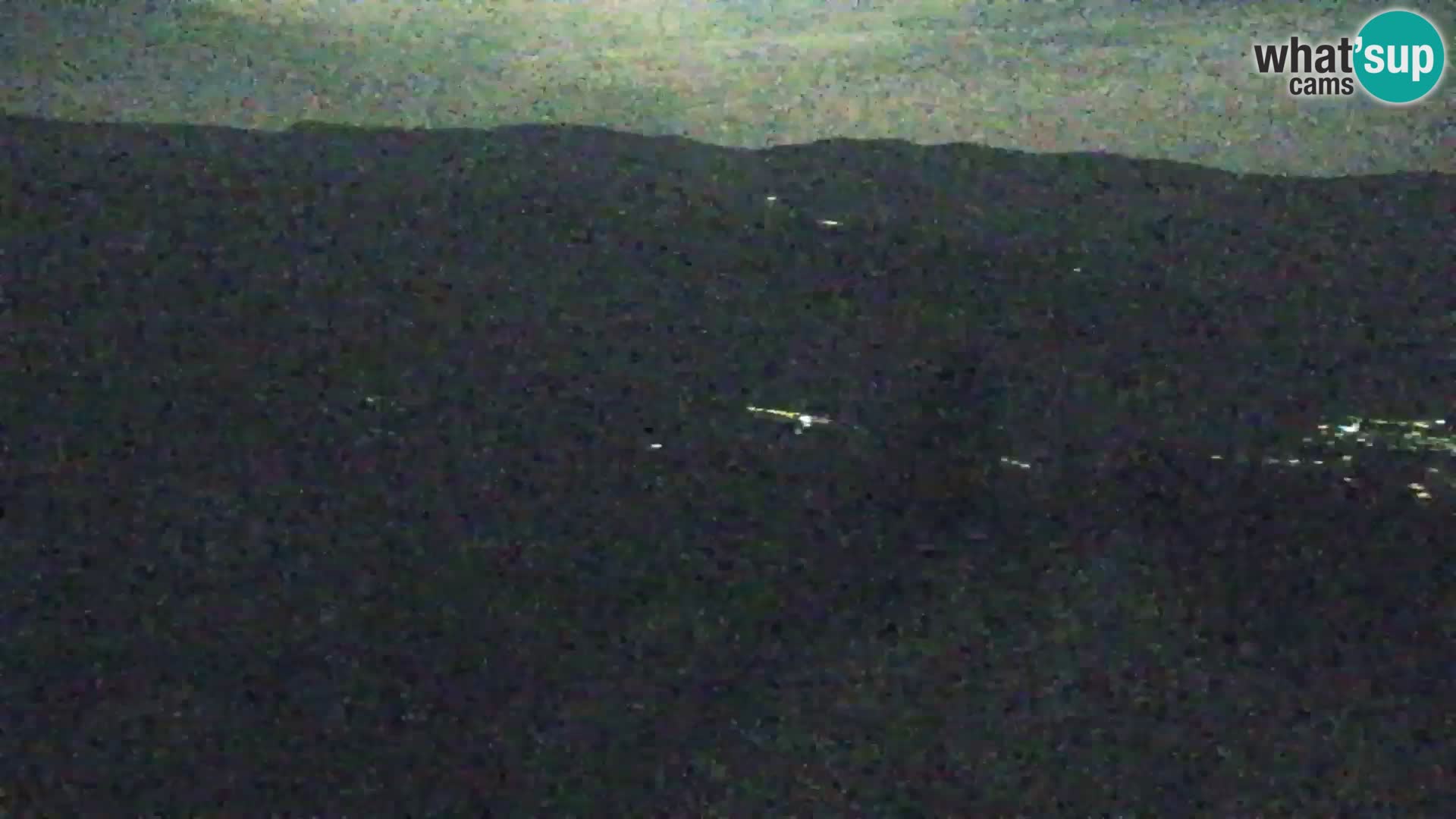 Webcam Kapunar – Radlje ob Dravi
