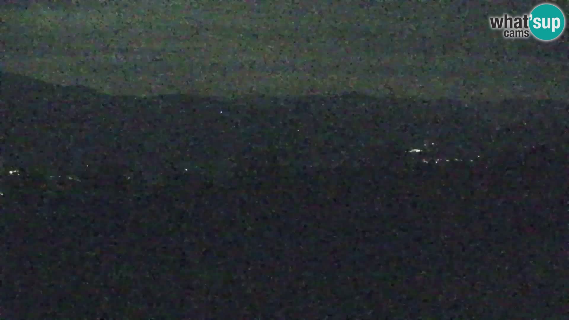 Webcam Kapunar – Radlje ob Dravi