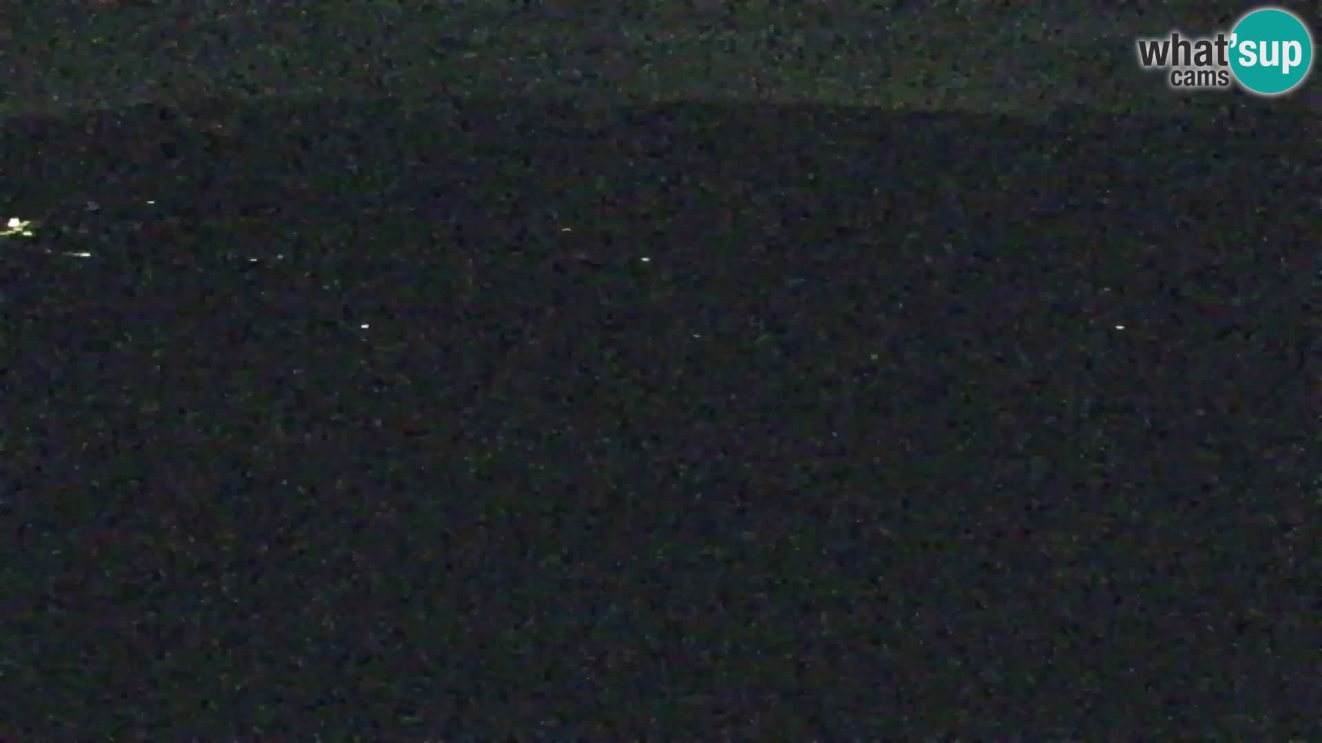 Spletna kamera Kapunar – Radlje ob Dravi