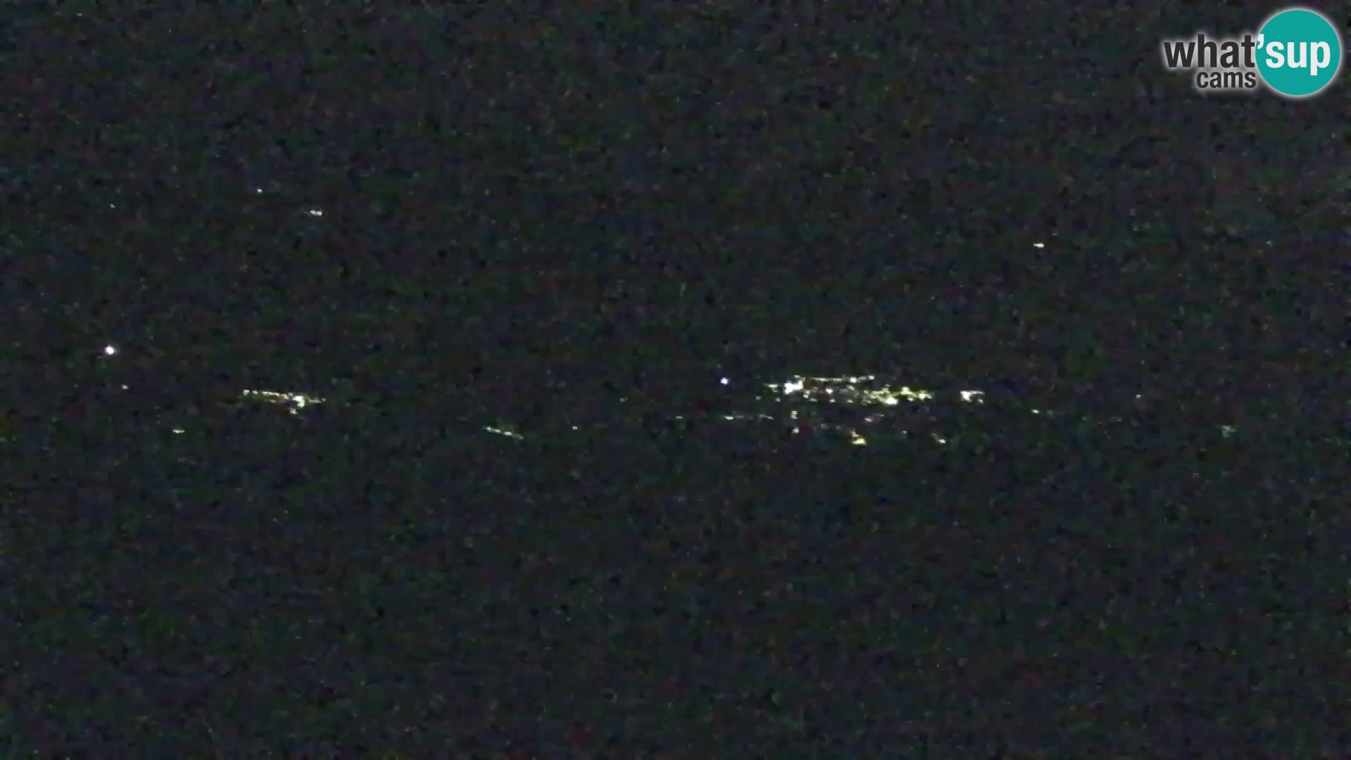 Webcam Kapunar – Radlje ob Dravi