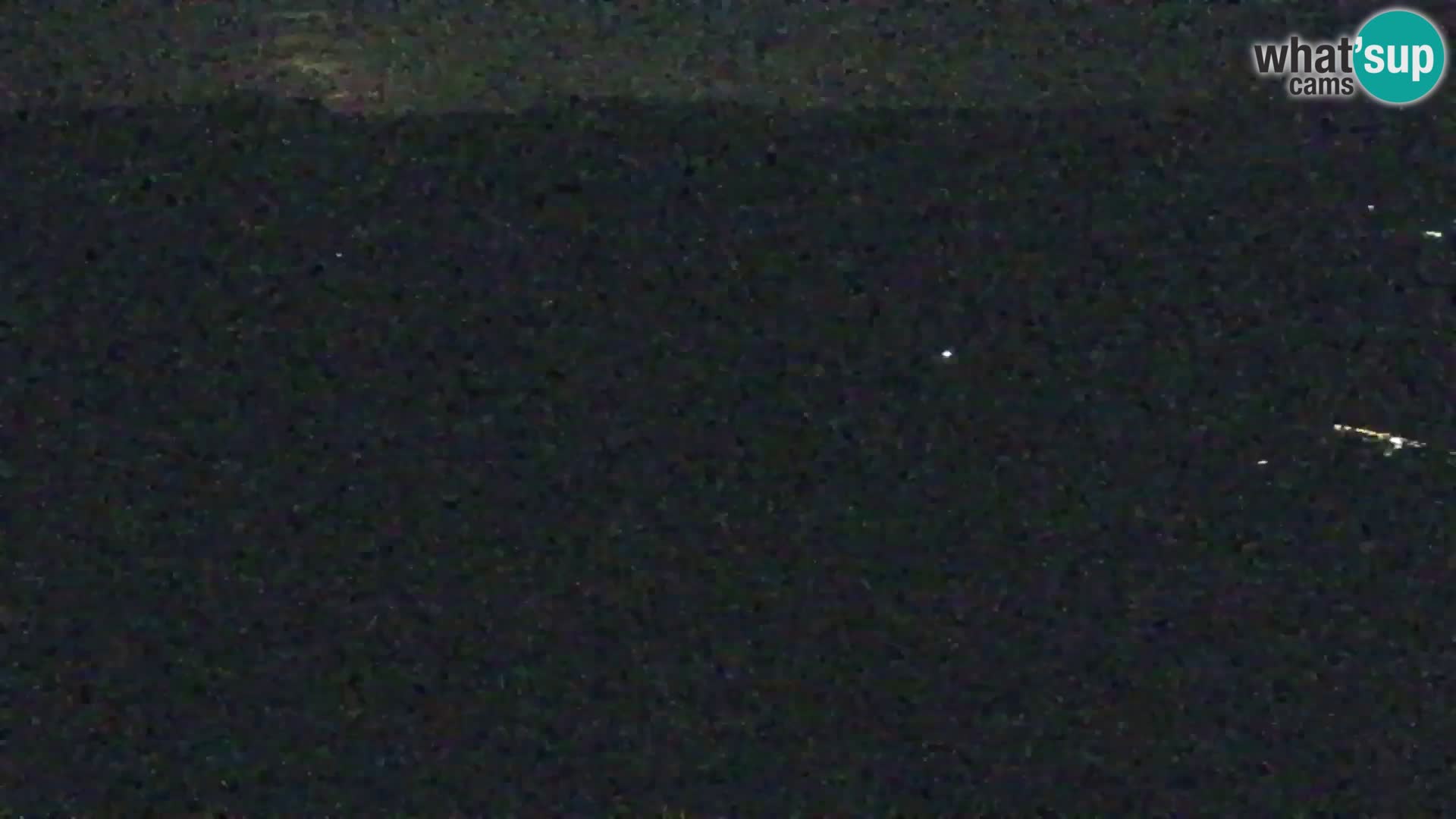 Webcam Kapunar – Radlje ob Dravi