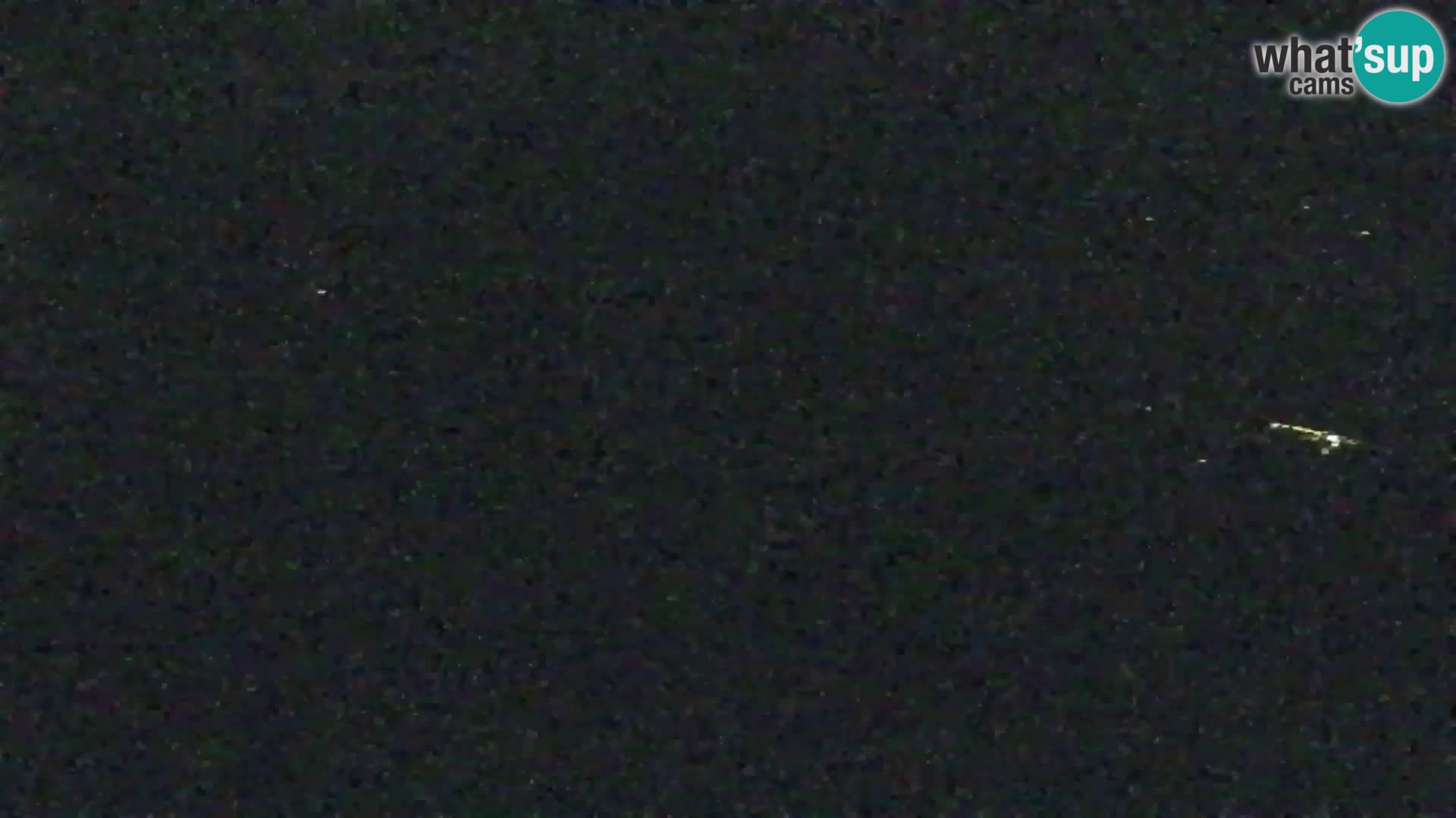 Webcam Kapunar | Monte Kapuna hacia Austria y Pohorje