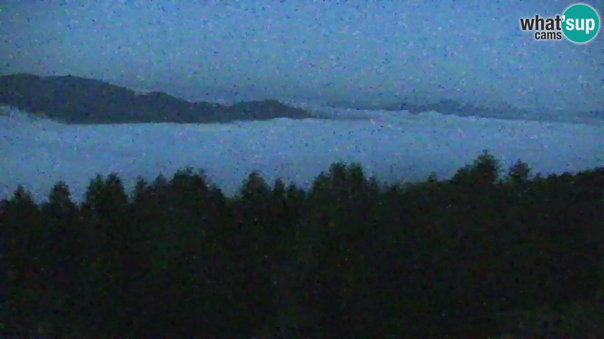 Webcam Kapunar – Radlje ob Dravi