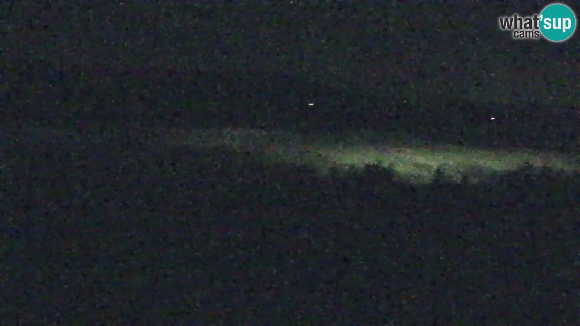 Webcam Kapunar – Radlje ob Dravi