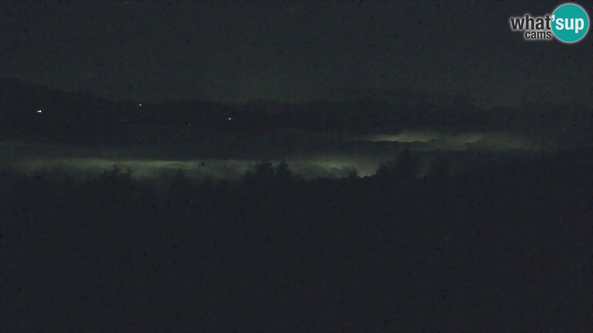 Webcam Kapunar – Radlje ob Dravi