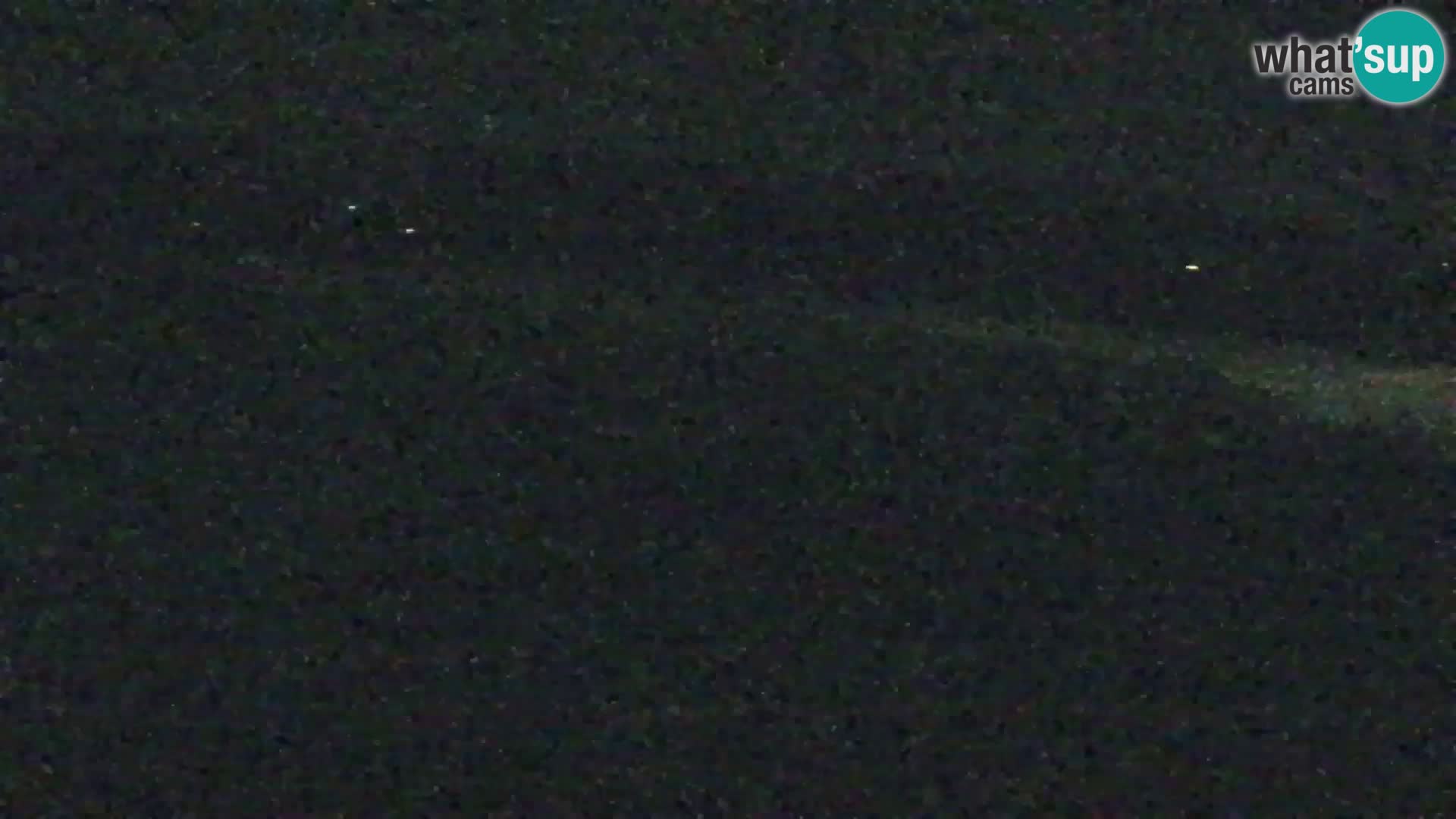 Kapunar Webcam – Radlje ob Dravi