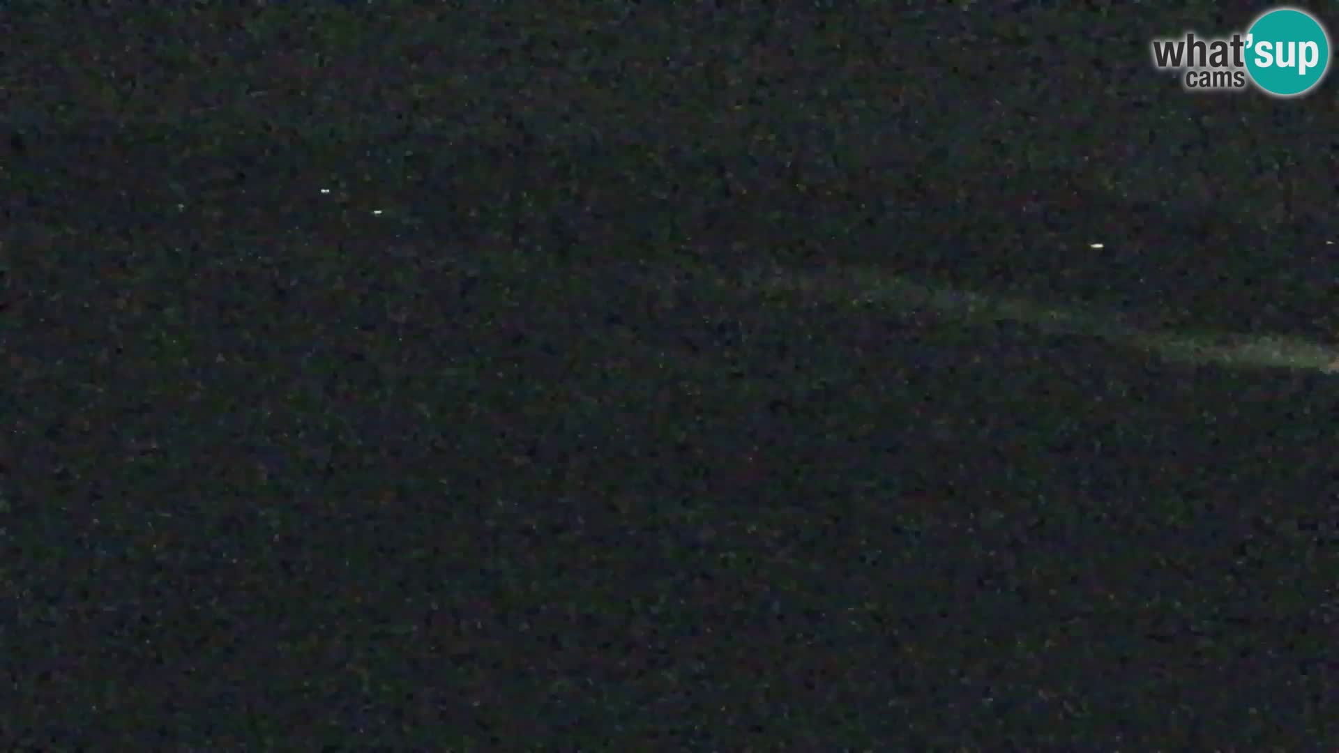 Webcam Kapunar – Radlje ob Dravi