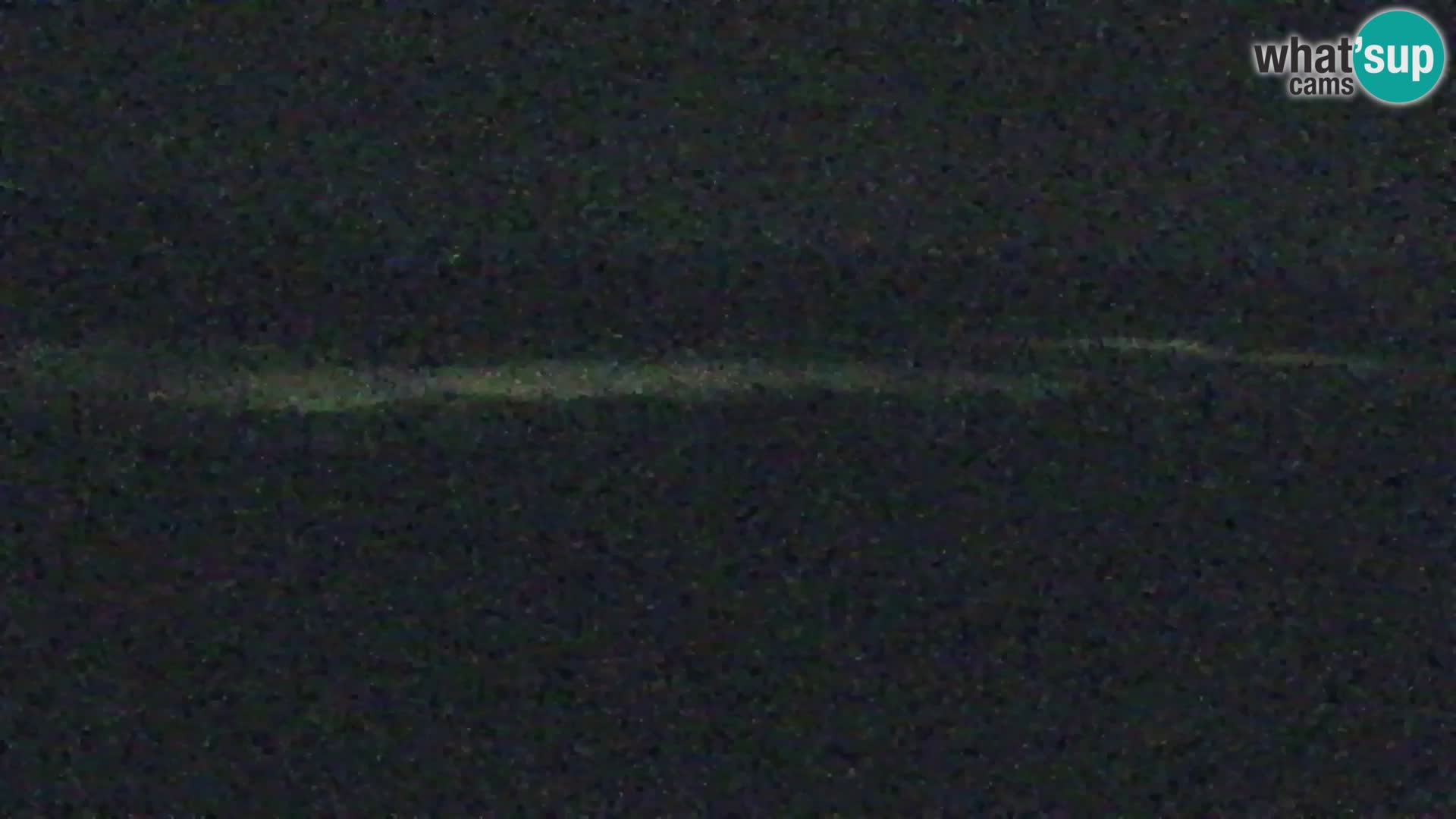 Kapunar Webcam – Radlje ob Dravi